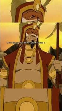 Te Ira Mejor En El Bote