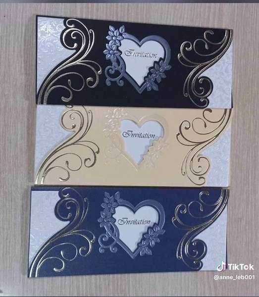 For more info: wsp number:0786156490