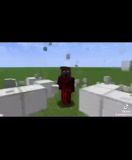 INIB🥀 #minecraft #mcsm #inib #memes #funny #shorts