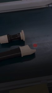 Ever wondered how recorders are made?👀 Discover the fascinating process as we take a trip to one of our incredible factories for a behind-the-scenes look at the craftsmanship and precision that goes into every step of the process.✨ Did you or someone you know start their musical journey with a recorder? If not, which instrument did you play first?🎵 #Behindthescenes #yamahamusic #Recorder | Yamaha Music Global