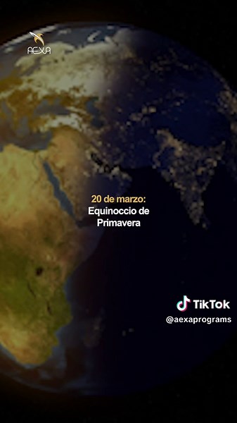 Eclipses Astronómicos de Marzo 2023: No Te los Pierdas