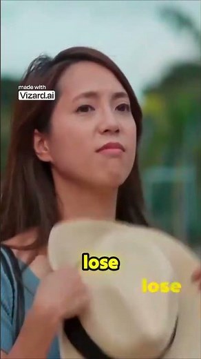 Why Humidity Makes Heat Dangerous The Sweat Failure #facts #bigquestions