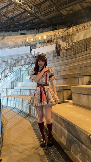 #可憐なアイボリー 3rd シングル 『ナイト』 Music Videoぜひご覧ください⚔️🛡️ @一ノ瀬直緒（可憐なアイボリー） #カレアイ #カレアイ_ナイト #HoneyWorks