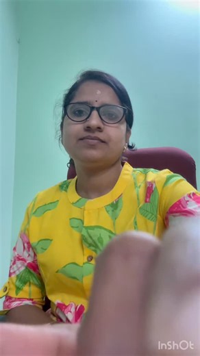 Seema Kotresh on Instagram: "👩‍🍼 Why Folic Acid is Important Before Pregnancy ✅ Prevents birth defects • Reduces risk of brain & spinal cord defects (Neural Tube Defects) • These defects develop within first 28 days, often before pregnancy is confirmed ✅ Supports healthy egg quality • Improves cell growth and DNA formation ✅ Helps in proper implantation • Supports early embryo development ✅ Prevents anemia in women • Increases healthy red blood cells • Reduces weakness, fatigue, dizziness “Hea