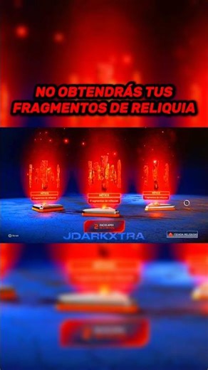 El PEOR ERROR de APEX LEGENDS 😥