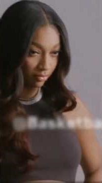 Lisa Leslie DESTROYS Reese Over Caitlin Clark! #usa #angelreesehighlights #caitlinclark