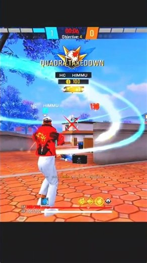 impossible 💀🍸 #shorts #youtubeshorts