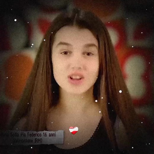 Maria Sofia Funny Edit - CapCut Compilation