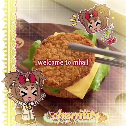 Creative Slime Layouts: A New Challenge in One Hour