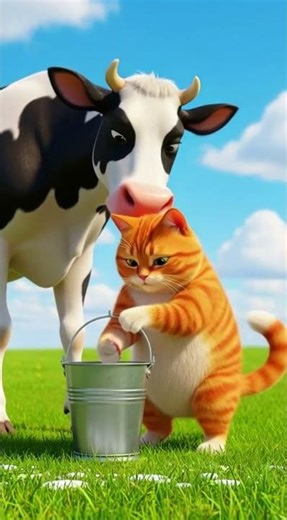 He Adopted 4 TIGERS! 🐯🙀 Wait for the end...