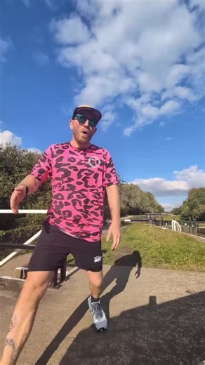 running tips #ultramarathon #marathon #runningtips #runningmotivaton #runnning