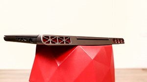 49K views · 54 shares | We take a look at Dell's latest Inspiron 7000 gaming laptop, and take it for a spin. | IGN India | Facebook