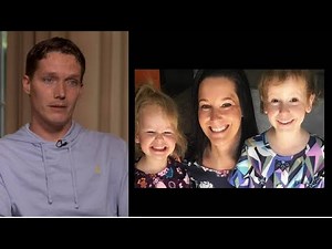 ‘It’s Worse Than We Even Thought,’ Says Murder Victim Shan’ann Watts’ Brother Of His Sister and N…