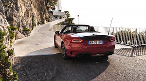 Italian road trip budget: Expenses, tips, and cost insights for travelers