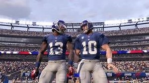 241K views · 7.2K reactions | First Look Madden NFL 16 #tbt | EA SPORTS MADDEN NFL | Facebook