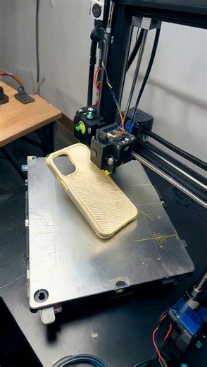 TPU midsole lattice printed at warp speed—macro compression cutaway cross-section. #3DprintedShoes #Midsole #Lattice #TPU #PerformanceDesign #RapidPrototyping #FYP Outsole tread A/B test—timelapse print, 360 orbit, x-ray lug roots. #Outsole #TreadDesign #Cutaway #OrbitShot #IndustrialDesign #ForYou Flip-flop sole with drainage channels—hyperlapse build macro details. #Sandal #FlipFlop #Drainage #Macro #3Dprinting #FYP