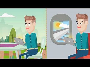 Introducing Nuance Power PDF