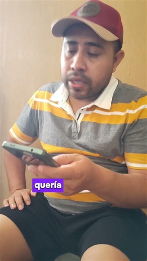 Cada vez que planeo un convivio familiar.