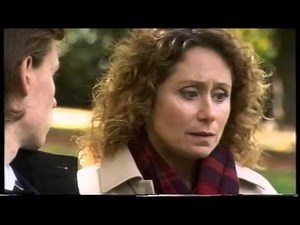 BBC 1 Doctors - Crescendo (2003) - Eddie Redmayne