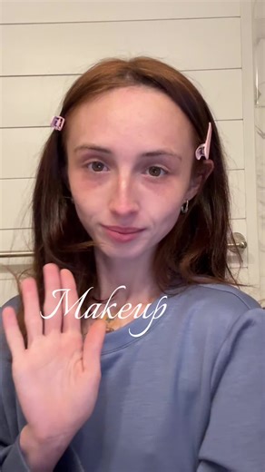 Everyday Makeup Tutorial: Quick and Simple Tips