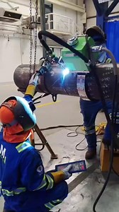 Welding Jobs: What You Need to Know | Daily Offers