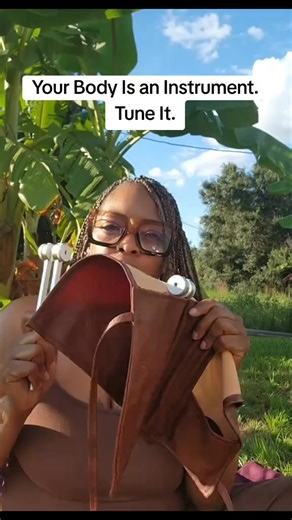 ✨ Find Your Frequency with My Nascent 🌿 Bring calm, balance, and focus into your day. ✔️ Melt away stress & anxiety naturally ✔️ Unlock deeper meditation & better sleep ✔️ Support recovery, relaxation, and energy flow 💫 Thousands already use frequency therapy — now it’s your turn. Tap Shop Now to feel the shift. | My Nascent