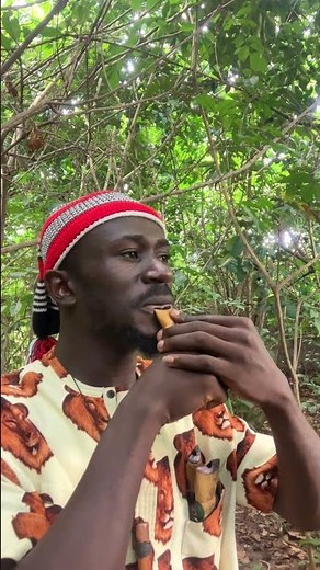 Have You Heard an Ọjà Sound This Sharp and Clear?