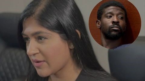 Clark County DA explains why DUI charge was dropped in crash that killed 12-year-old | Haystack News