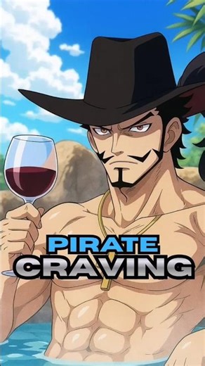 yonkos favourite food #luffy #onepiece #shorts