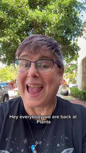 Healthy Slow Cooking - Easy meatless slow cooker recipes for everyone on Reels | Facebook