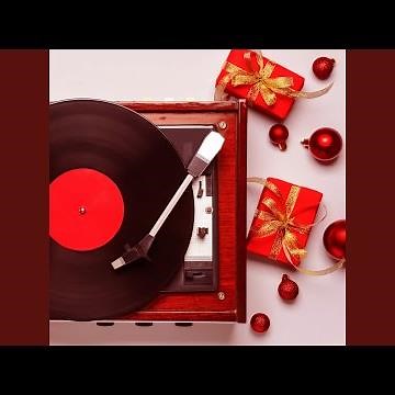Jingle Bells