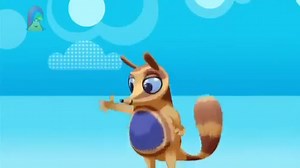 Numtums Episode 24 Food Cbeebies