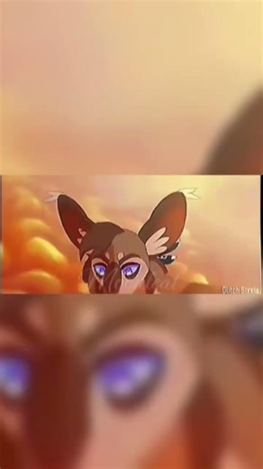 Jayfeather edit~🪽 #Warriorcats #edit #Jayfeather #cats #aesthetic #jay