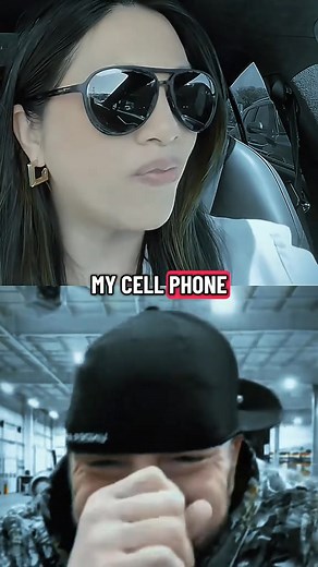 11K views · 125 reactions | this is so funny I can't stop laughing 藍 #howling #laughing #duetwithme #funnyvideo | Taraswrld | Facebook