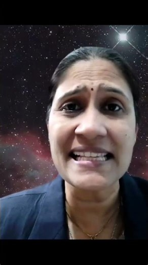 Quantum Knowledge Power #artificialintelligence #futuretechnology #motivation #quantum