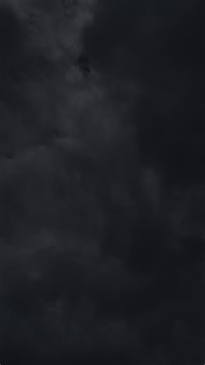 Improving BMX Riding Skills