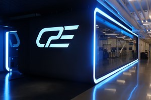 Cedar Point to open new esports center on Oct. 6