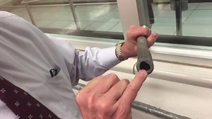 Before Flint: D.C.’s drinking water crisis was even worse - WTOP News