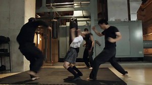 Martial Arts? Foreign? Cult? Yoshikatsu Kimura's film KARATE GIRL has it all. | Fandor