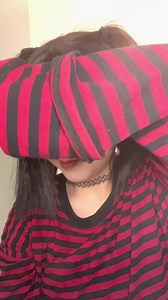 Say no… Detective JM 👮🏻‍♂️✨😂 #JIMIN #BTS #dumplinguniverse #pov #Taehyung #jungkook | Dumpling Univerese