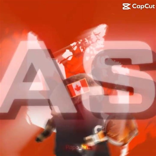 Easy vs mid vs hard edit #edit