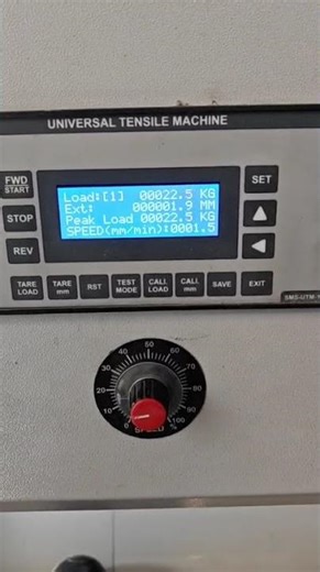 P.D. Sales Agency is mfgr of Testing Instruments for Pharma, Rubber, plastic & other ind. 9228389568