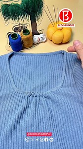 Round neck and square neck are too big The line becomes smaller when it is pulled Part 1235 Follow My Page Instagram : @bilochpuratips2diy Follow My Page Instagram : @bilochpuratips2diy . . . . . . . . . #sewing #sewingdiy #bilochpuratips2 #sewinglove #sewingrepair #mending #stich #clothes #clothesrepair #sewdiy #diy #needle #rihanshahidkhan #bilochpuratips #reels #reel #shorts #trending #Instagram #Facebook #discover #threads #youtube #bilochpuratips2diy #needlework #needlethreadingtips .. | Bi