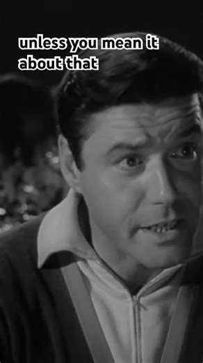 Pipeline ​@Jedimaster2022⁩ #lostinspace #angelacartwright #billmumy #classictv #classicscifi #retro