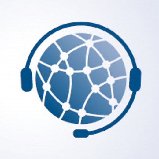 Herzlich Willkommen | Akademie Online der DRG