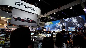 6.2K views · 518 reactions | After all of the announcements this...