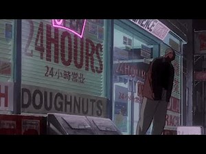 baby keem & travis scott - durag activity (slowed + reverb)