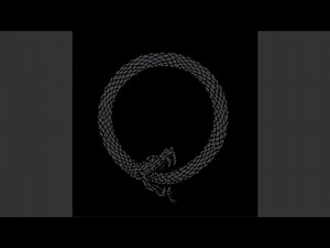 Selfoontoring Van Babel