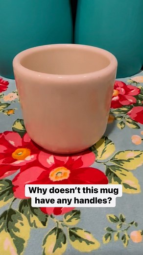 What’s so special about this mug? Sound up! | Part-Time Pickers