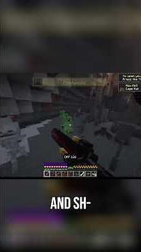 Twilight Forest Torch Berries & Magic Map Guide!